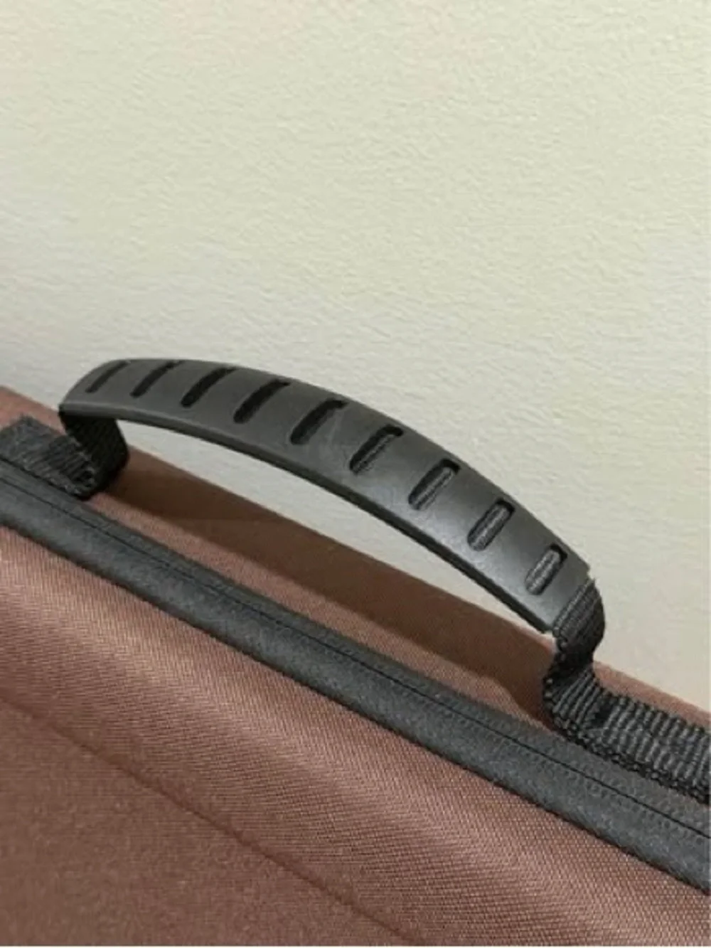 Dyson Airstrait Compatible Carrying Case